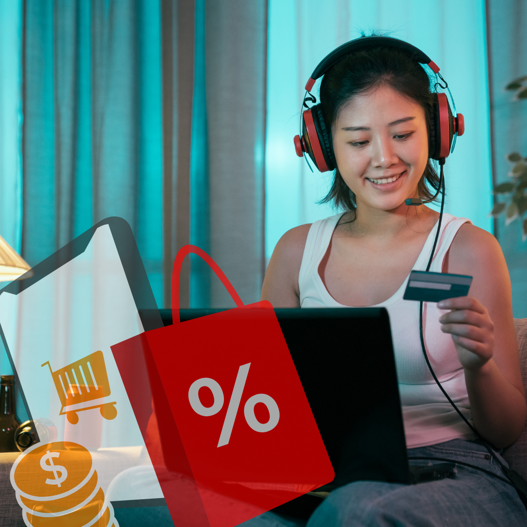 How Dropshipping Helps – A Smart Buyer’s Guide for Thai Shoppers