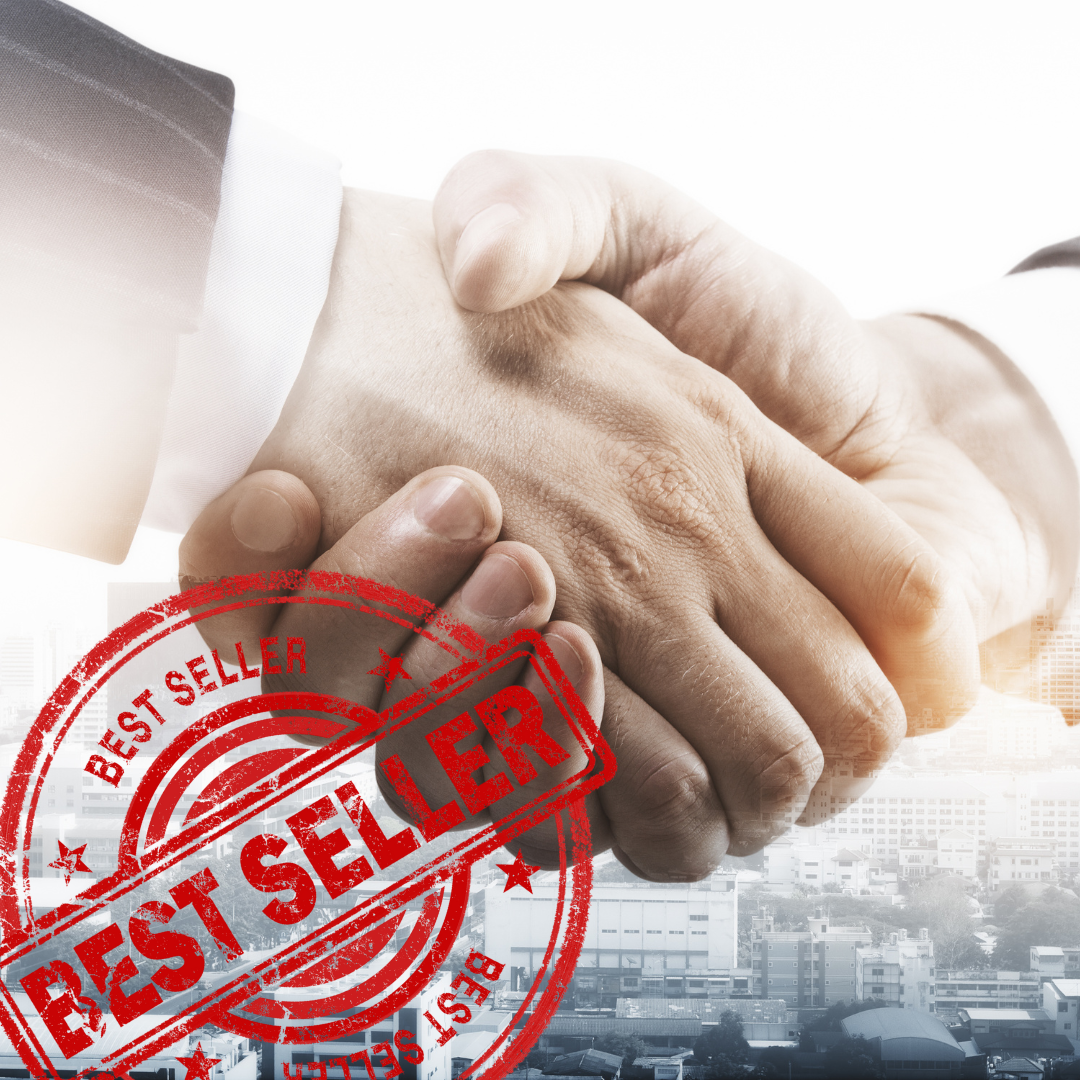 Ensuring Quality Dropshipping in Thailand | Behind the Scenes