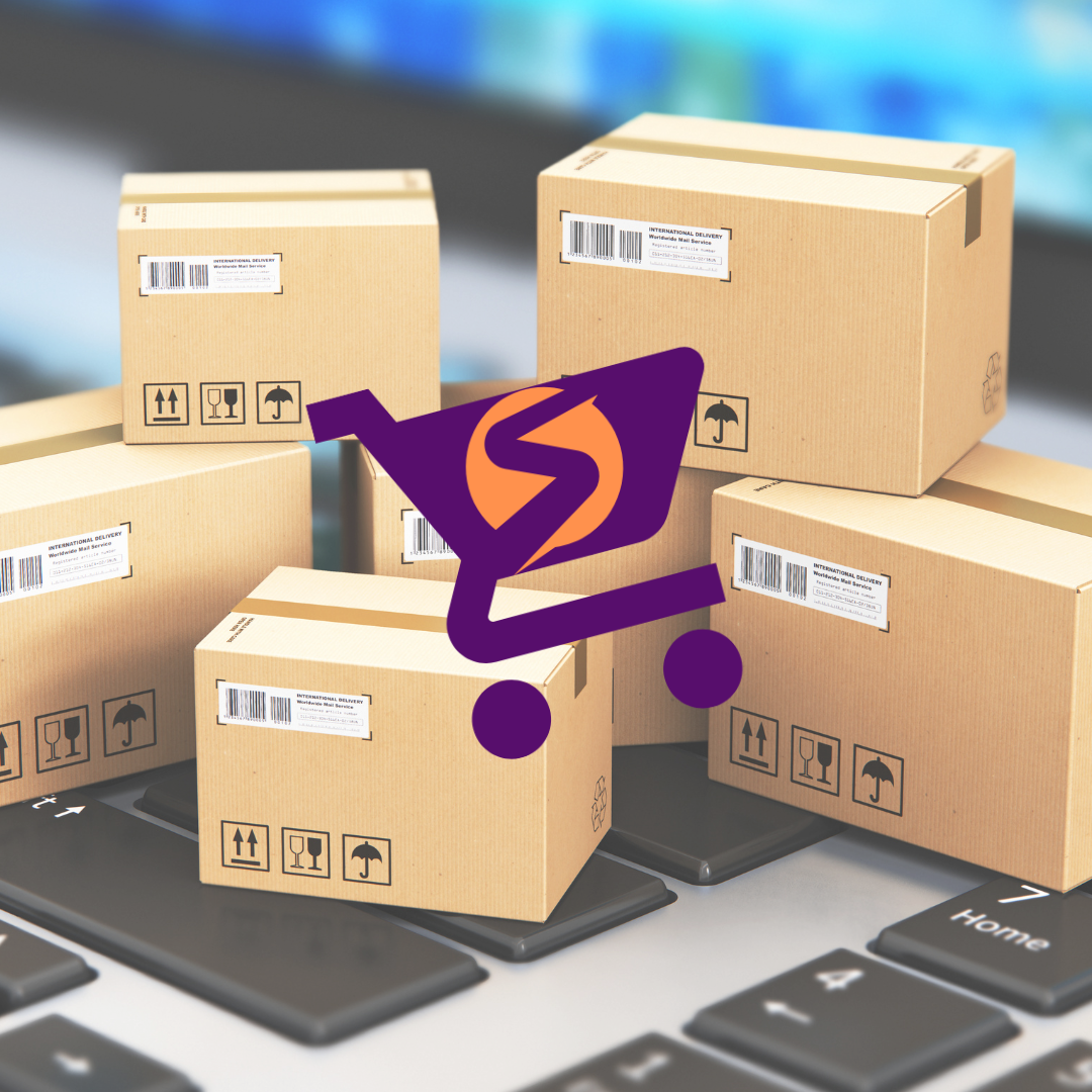 Why to choose Shopofur?