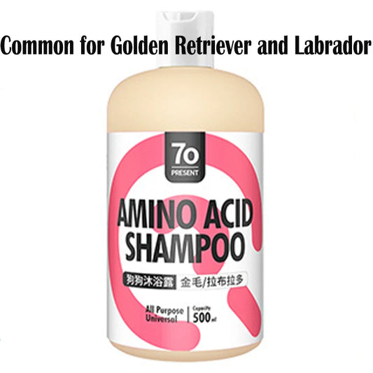 Pet Bath Shampoo/Conditioner/Bodysoap Cat Dog Hair Care Cleaning Shower Gel Soap Deodorant Body Wash Puppy Grooming Supplies