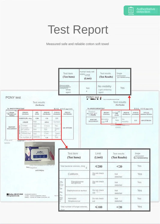 Pet Wipes Ro Pure Water Formula Pet Care Pet Health Care and Cleaning Pet Specific Cleaning Deodorizing Wet Tissue No Wash