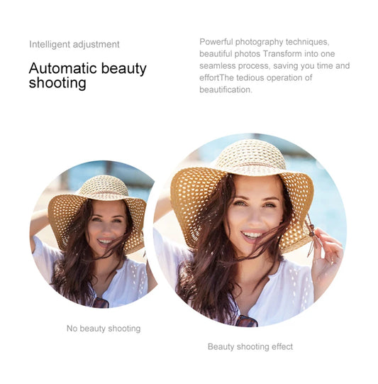 Xiaomi D16 Mini Drone 8K HD-VR Dual-camera 180 ° ESC Optical Flow obstacle avoidance Motor Drone UAV Remote Control Quadcopter