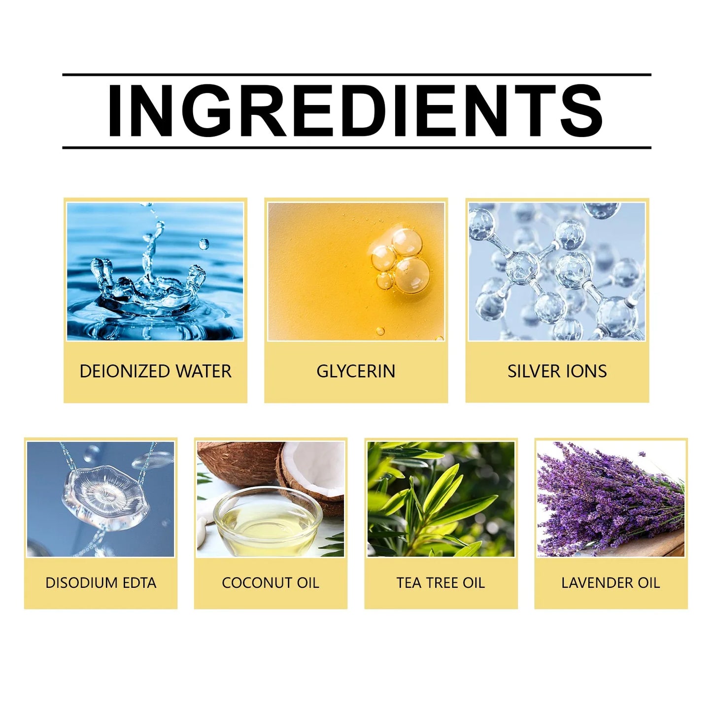 Pet Skin Spray Dog & Cat Skin Care Spray, Soothing Spray Cleansing & Softening Skin, Soothing Anti-Itch Spray Nourishing Spray