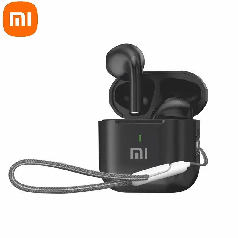Xiaomi AP05 True Wireless Earphone Buds5 Sport Earbuds HIFI Stereo Sound Bluetooth5.3 MIJIA Headphone With Mic For Android iOS