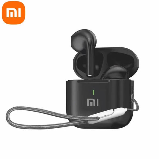 Xiaomi AP05 True Wireless Earphone Buds5 Sport Earbuds HIFI Stereo Sound Bluetooth5.3 MIJIA Headphone With Mic For Android iOS