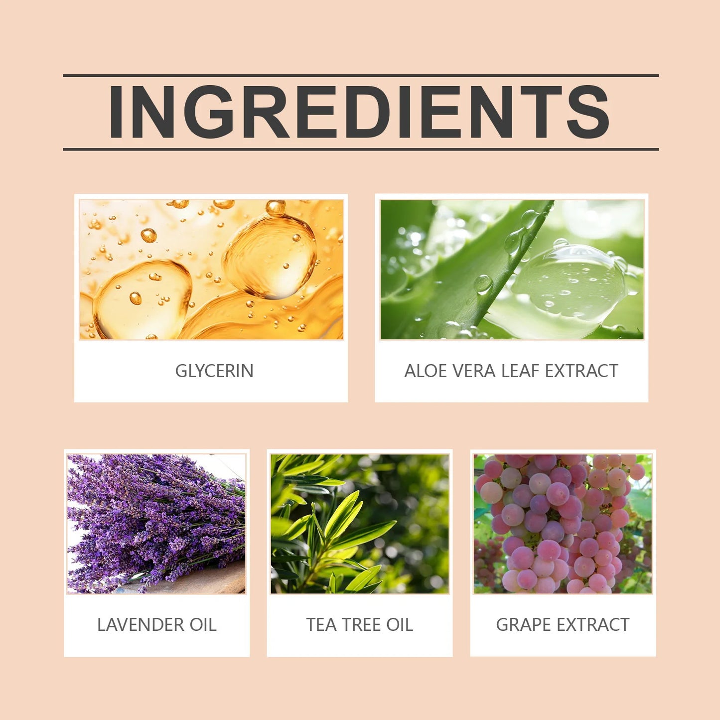 Pet Tears Cleansing Cream, Gentle Cleansing Pet Cat and Dog Tears Care Eye Care Cleansing Cream