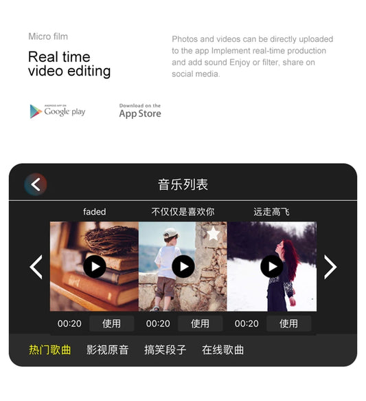 Xiaomi D16 Drone Mini Dual Camera 8K Aerial HD Profesional Helicopter GPS Positioning Avoidance Bushless Motor Drone UAV