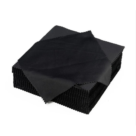 4K AI Smart Photochromic Glasses Multifunction Camera Bluetooth Call Voice Assistant Music Player Translate Glasses For Xiaomi