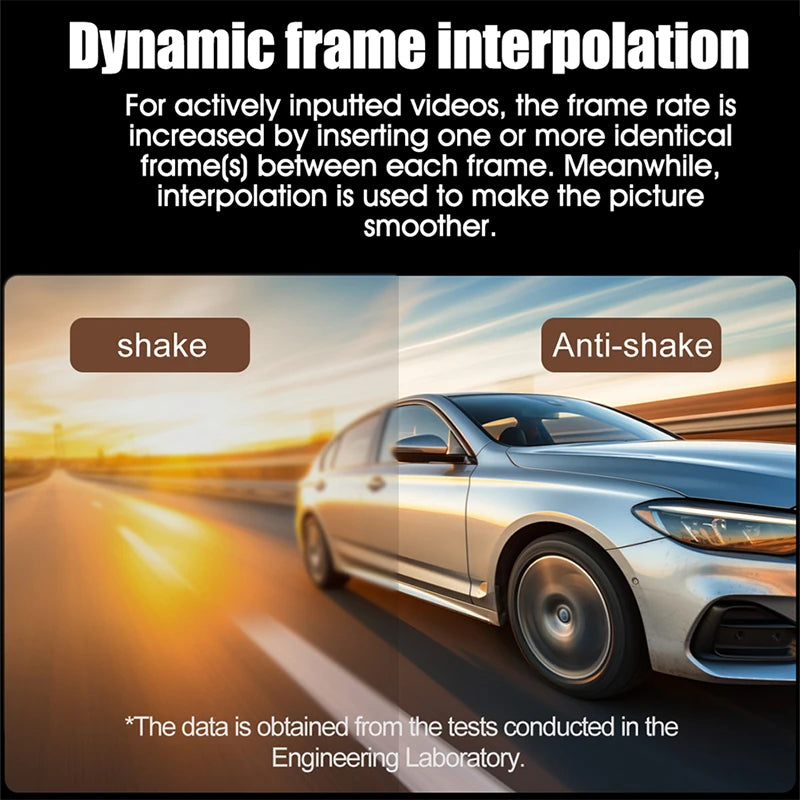 4K AI Smart Photochromic Glasses Multifunction Camera Bluetooth Call Voice Assistant Music Player Translate Glasses For Xiaomi