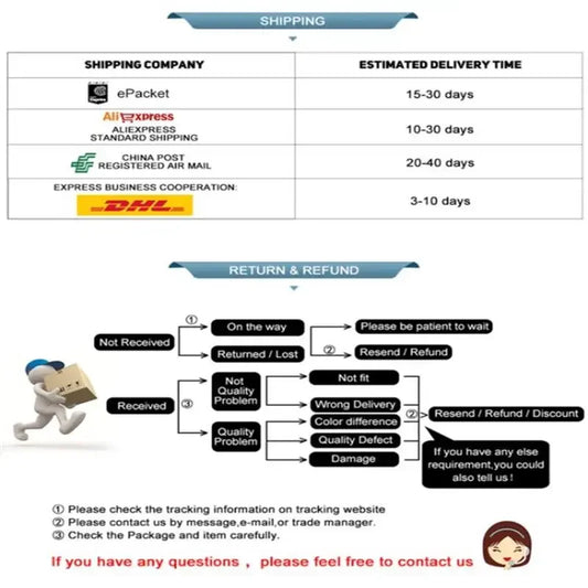 Xiaomi AP05 True Wireless Earphone Buds5 Sport Earbuds HIFI Stereo Sound Bluetooth5.3 MIJIA Headphone With Mic For Android iOS