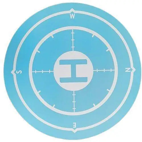 Xiaomi D16 Drone Mini Dual Camera 8K Aerial HD Profesional Helicopter GPS Positioning Avoidance Bushless Motor Drone UAV