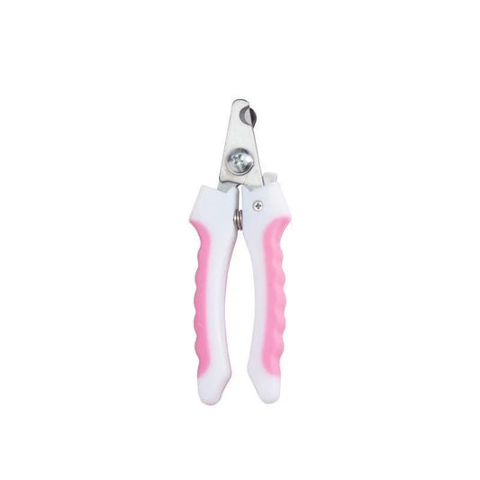 Pet Nail Clipper Dog Cat Nail Clippers Pet Claw Care Grooming Pet Supplies Pet Grooming когтерезка для котов