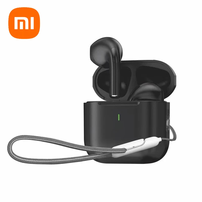 Xiaomi AP05 True Wireless Earphone Buds5 Sport Earbuds HIFI Stereo Sound Bluetooth5.3 MIJIA Headphone With Mic For Android iOS