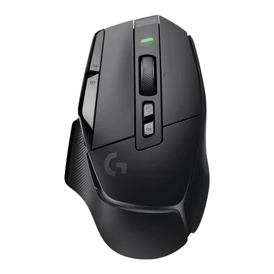 Logitech G502X Gaming Mouse Wireless Mouse Recommended for Professional Computer Wireless gamer mouse Logitech mouse