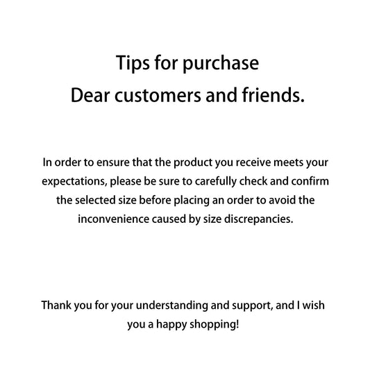 Strata Liquid Mouse Pad Computer Laptop Anime Keyboard Mouse Mat Mousepad Keyboards Gamers Decoracion Desk Mat