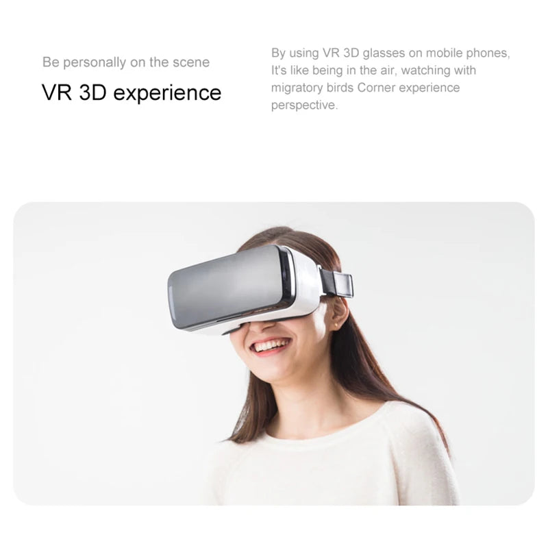 Xiaomi D16 Drone Mini Dual Camera 8K Aerial HD Profesional Helicopter GPS Positioning Avoidance Bushless Motor Drone UAV