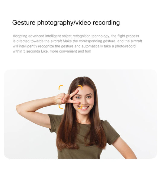 Xiaomi D16 Drone Mini Dual Camera 8K Aerial HD Profesional Helicopter GPS Positioning Avoidance Bushless Motor Drone UAV