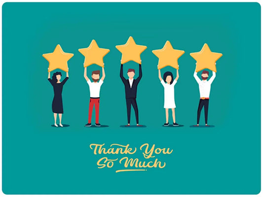 Pet Oral Care Toothpaste for Dogs and Cats Fresh Breath CleanTeeth Tartar Plaque Removal Edible Safe Dental Health Care Supplies