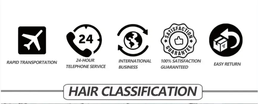 Toupee for Men Fine Mono Men Toupee Human Hair Replacement System Hair Prosthesis Natural Black Hair Units