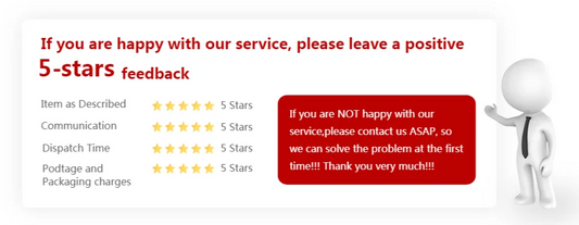 Strata Liquid Mouse Pad Computer Laptop Anime Keyboard Mouse Mat Mousepad Keyboards Gamers Decoracion Desk Mat