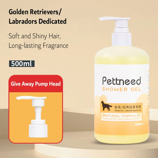 Pet Bath Shampoo/Conditioner/Bodysoap Cat Dog Hair Care Cleaning Shower Gel Soap Deodorant Body Wash Puppy Grooming Supplies